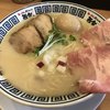 ラーメン而今 阿倍野元町店