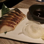 Izakaya Domadoma - 