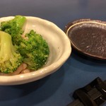 居酒屋 くろーば - 