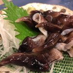 居酒屋 くろーば - 