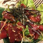 居酒屋 くろーば - 