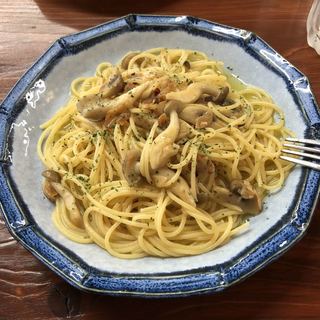 松山市古三津でおすすめのグルメ情報をご紹介 食べログ