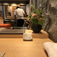 鮨 しゅんぺい - 