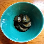 小魚料理 とみ助 - 