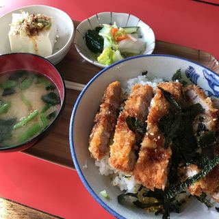 テイクアウトok 札幌市西区でおすすめのラーメンをご紹介 食べログ テイクアウトok 札幌市西区でおすすめのラーメンをご紹介 食べログ