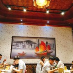 Dim Sum Corner - 