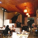 Dim Sum Corner - 
