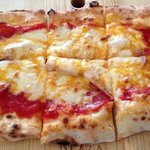 APIZZA - 