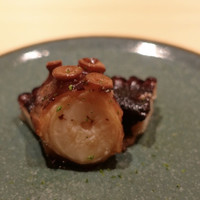 鮨 さかい - 