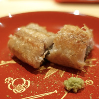 鮨 さかい - 