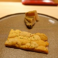 鮨 さかい - 