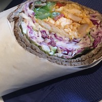 ROTISSERIE★BLUE - 