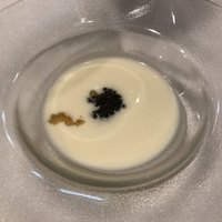 トロワフレーシュ - 