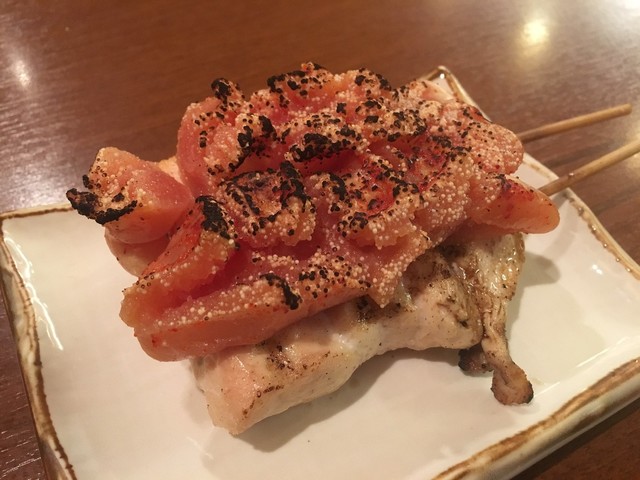 梅澤 江坂 焼鳥 食べログ 梅澤 江坂 焼鳥 食べログ