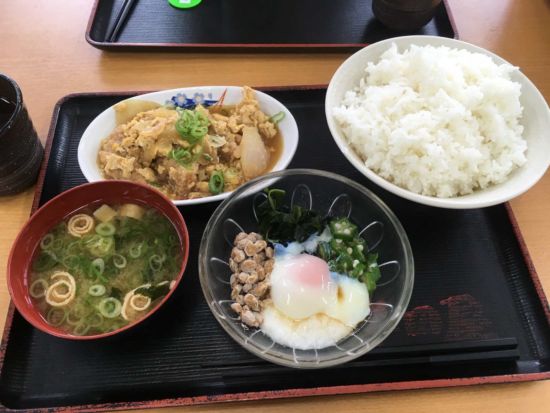 汁なしオヤジさんの「行った(口コミ)」お店一覧 [食べログ]