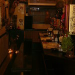 MORIMORI - 