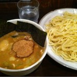 風雲児 新宿本店 - 