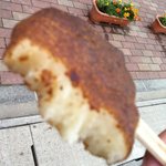 メイプルふれあいセンター　軽食コーナー - 