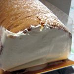 マキマキ屋 遠賀店 - スペシャル純生