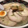 麺厨房あじさい 紅店