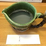 そば切り 荒凡夫 - 