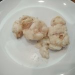 すたみな太郎PREMIUM BUFFET - 牛ホルモン