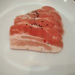 すたみな太郎PREMIUM BUFFET - 牛カルビ