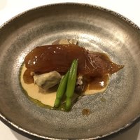 トロワフレーシュ - 