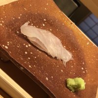 鮨 おおが - 