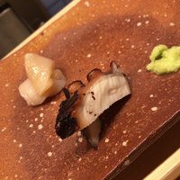 鮨 おおが - 