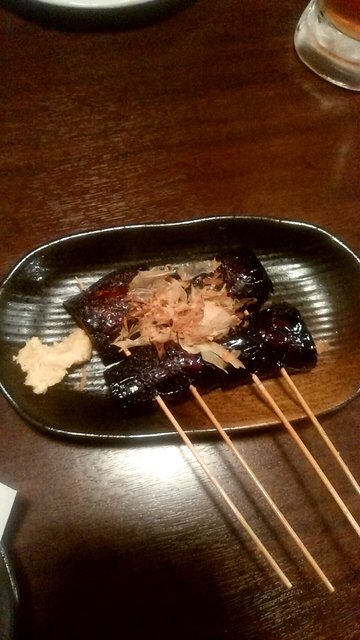 焼き鳥食べ放題 By クラ僧 琴似つくね山海 琴似 ｊｒ 焼鳥 食べログ