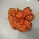 すたみな太郎PREMIUM BUFFET - 牛ホルモン