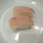 すたみな太郎PREMIUM BUFFET - びんちょうまぐろ