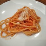 すたみな太郎PREMIUM BUFFET - スタローナポリ