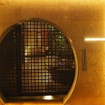 レストラン ナンペイダイ - 