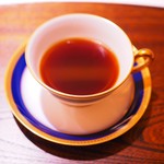 レストラン ナンペイダイ - 