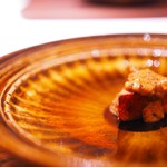 レストラン ナンペイダイ - 