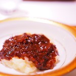 レストラン ナンペイダイ - 