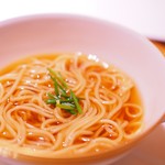 レストラン ナンペイダイ - 