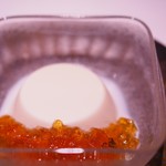 レストラン ナンペイダイ - 