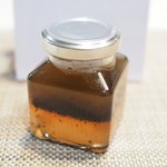 レストラン ナンペイダイ - 