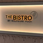 The Bistro by Wolfgang Puck - 