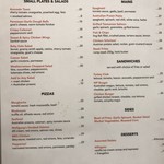 The Bistro by Wolfgang Puck - 