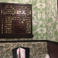 個室中華 頤和園 京橋店 - 