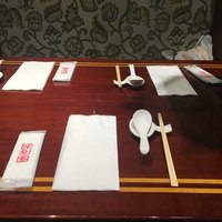 個室中華 頤和園 京橋店 - 