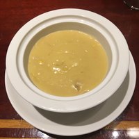 個室中華 頤和園 京橋店 - 