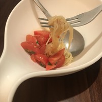 テストキッチンエイチ - 