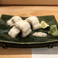 和食 いいくら - 
