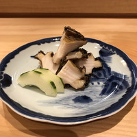 和食 いいくら - 