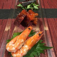 中国料理 皇家龍鳳 - 